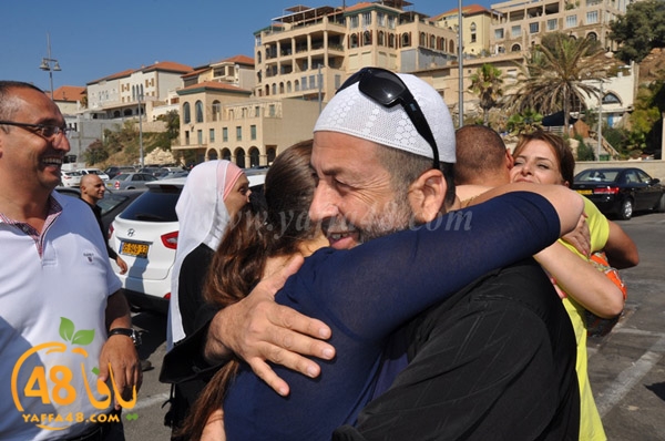 mo3tmreen foj 1 (36).JPG